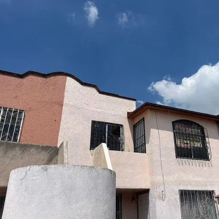 Image 5 - Privada Capulines, San José Guadalupe Otzacatipan, 50210 San Miguel Totoltepec, MEX, Mexico - Apartment for sale