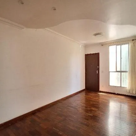 Rent this 3 bed apartment on Dia in Rua Castelo da Beira, Pampulha
