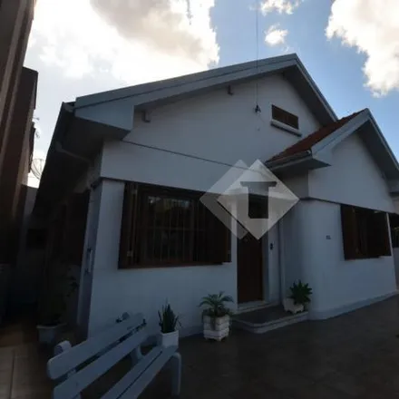 Buy this 3 bed house on 7 de Setembro in Centro, Ijuí - RS