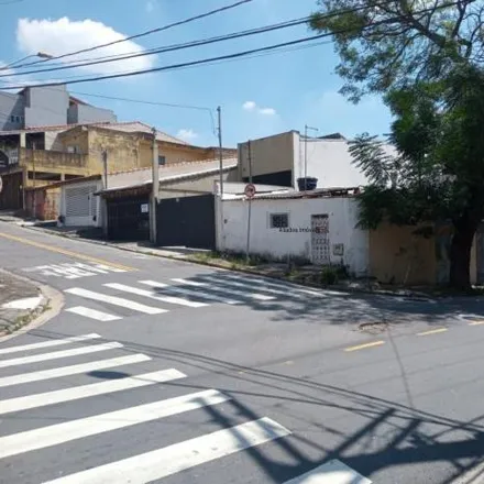 Rent this 1 bed house on Assembleia de Deus in Rua Laureano, Vila Camilópolis
