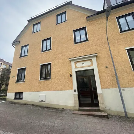 Image 7 - Skolgatan, 503 43 Borås, Sweden - Apartment for rent