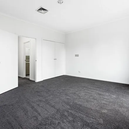 Image 6 - 316 Fitzroy Street, Fitzroy VIC 3065, Australia - Apartment for rent