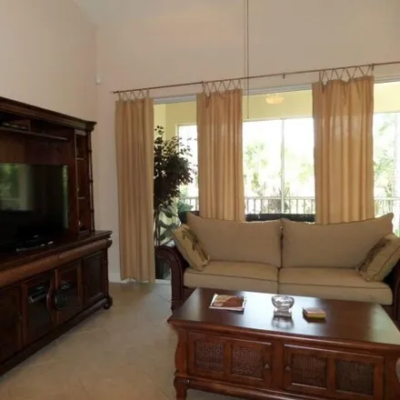 Image 4 - 1882 Tarpon Bay Drive South, Collier County, FL 34119, USA - Condo for rent