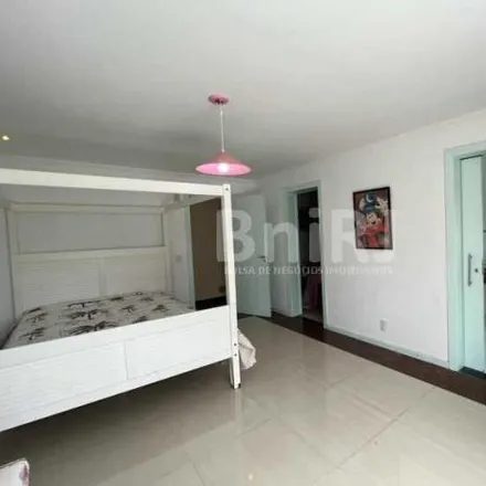 Rent this 4 bed house on Rua Guilherme Gomes Land 202 in Recreio dos Bandeirantes, Rio de Janeiro - RJ