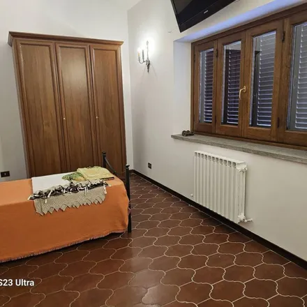 Image 9 - Via delle Macere, Formello RM, Italy - Apartment for rent