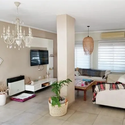Buy this 4 bed house on Tucumán 3567 in La Lucila, 1636 Vicente López