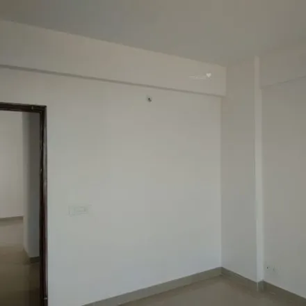 Image 3 - unnamed road, Sector 37D, Gurugram District - 122006, Haryana, India - Apartment for rent