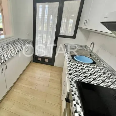 Image 4 - Cullera, Valencian Community, Spain - Apartment for rent