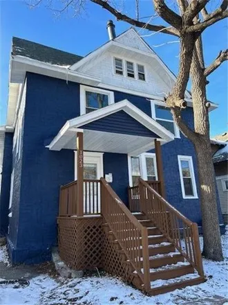 Buy this 9 bed house on Nelson Auto World in Southeast 17th Avenue, Minneapolis