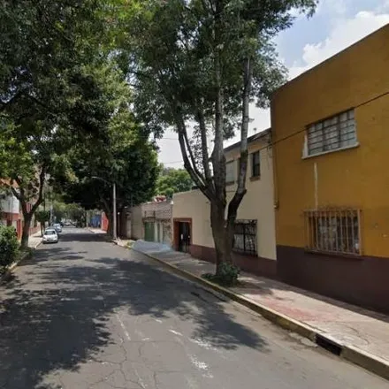 Buy this 3 bed house on Calle Lago Buenos Aires in Miguel Hidalgo, 11270 Mexico City
