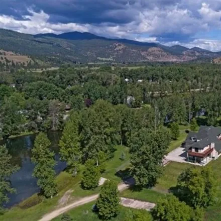 Image 3 - Red Fox Road, Lolo, MT 59804, USA - House for sale