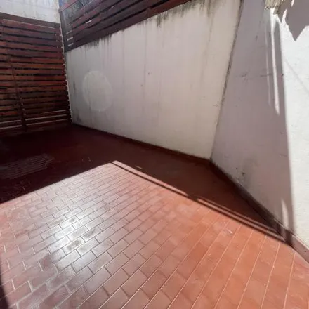 Rent this 2 bed apartment on Rioja 3252 in Echesortu, Rosario