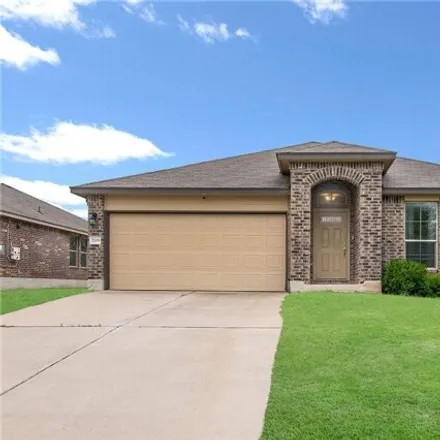 Image 3 - 2891 Samson Drive, Waco, TX 76655, USA - House for sale