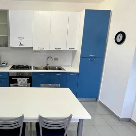 Image 8 - La Maddalena, Sassari, Italy - Apartment for rent