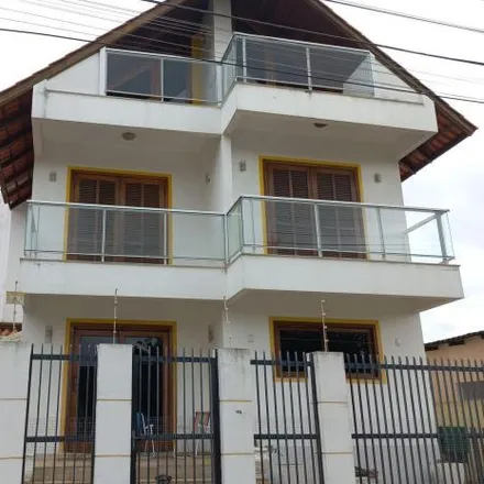 Buy this 4 bed house on Rua Mário Rebelo in Centro, Navegantes - SC