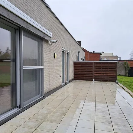 Image 6 - Dorpsstraat 47, 3830 Wellen, Belgium - Apartment for rent