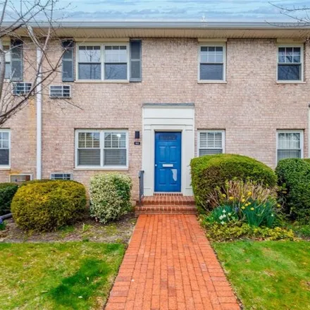 Rent this studio apartment on 413 Merrick Road in Village of Rockville Centre, NY 11570