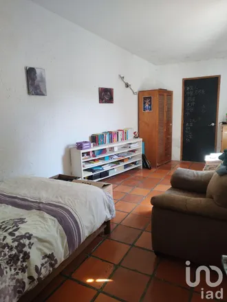 Buy this 4 bed house on Rancho Cortez in Tlaltenango, 62138 Cuernavaca
