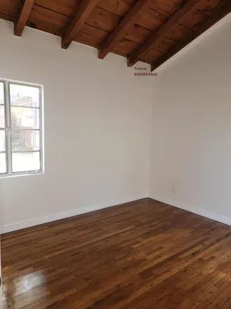 Image 7 - 12726 Admiral Avenue, Los Angeles, CA 90202, USA - Room for rent