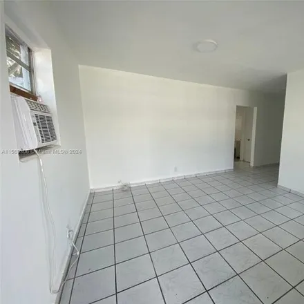 Image 3 - 6002 Polk Street, Hollywood, FL 33024, USA - Apartment for rent
