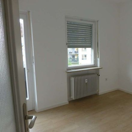 Apartments With Balcony For Rent In Nuremberg Germany Page 6