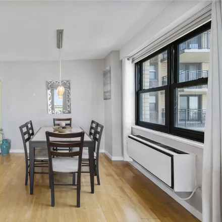 Image 3 - 7855 JFK Boulevard East - Apartment for rent