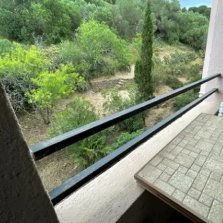 Buy this 1 bed house on Traverse du Petit Consolation in 66190 Collioure, France