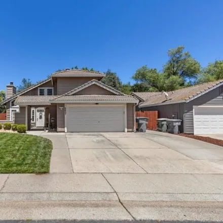 Buy this 5 bed house on 5637 Bolton Way in Rocklin, California