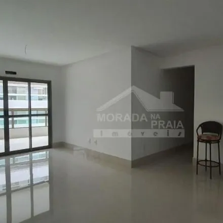Image 1 - Rua Brigadeiro Faria Lima, Canto do Forte, Praia Grande - SP, 11700-405, Brazil - Apartment for sale