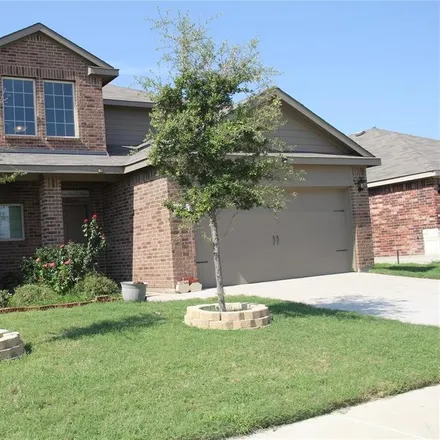 Image 2 - 103 Betty Drive, Fate, TX 75189, USA - House for rent