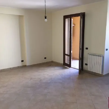 Image 5 - Via Umbria, 90014 Casteldaccia PA, Italy - Apartment for rent
