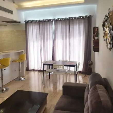 Image 7 - Noida, Gautam Buddha Nagar District, India - Apartment for rent