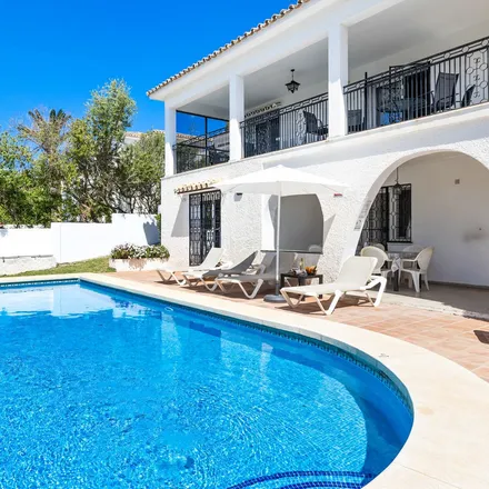 Image 2 - 29604 Marbella, Spain - House for sale
