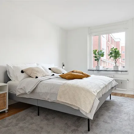 Image 4 - Stavangergatan, 632 32 Eskilstuna, Sweden - Apartment for rent