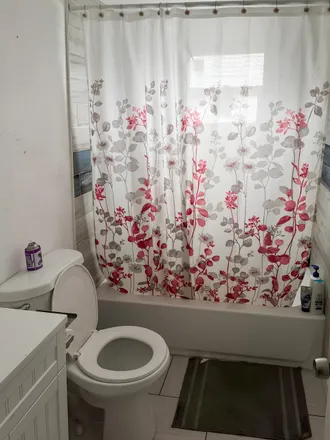 Image 3 - Saint Petersburg, Bartlett Park, FL, US - Room for rent