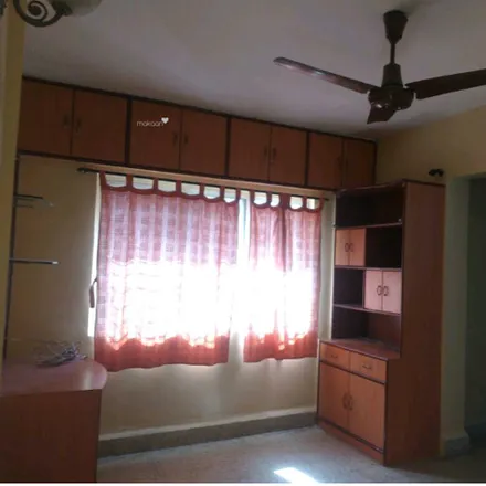Image 3 - Poona Club Golf Course, National Games Marg, Ward 14, Pune - 411006, Maharashtra, India - Apartment for rent