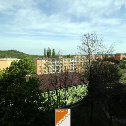 Image 5 - ev.5009, 432 01 Kadaň, Czechia - Apartment for rent