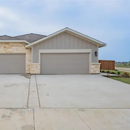 Buy this 8 bed house on Blackland Drive in Ellis County, TX 76084