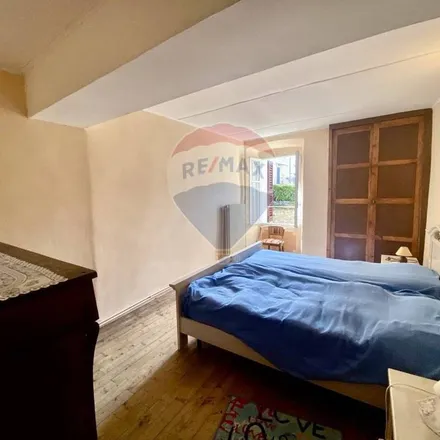 Rent this 3 bed apartment on Via Campo Rezio in 28822 Sant'Agata VB, Italy