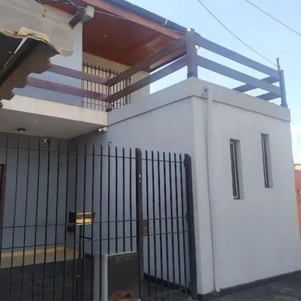 Buy this 4 bed house on San Luis 2800 in María Rosa Mística, San Miguel