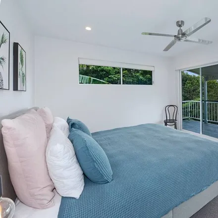 Rent this 5 bed house on Avoca Beach NSW 2251