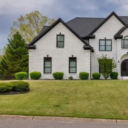 Buy this 6 bed house on 815 Links View Dr in Sugar Hill, Georgia