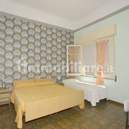 Image 3 - Viale Gabriele D'Annunzio 121, 47383 Riccione RN, Italy - Apartment for rent