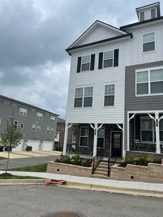 Rent this 2 bed condo on unnamed road in Nashville-Davidson, TN 37135