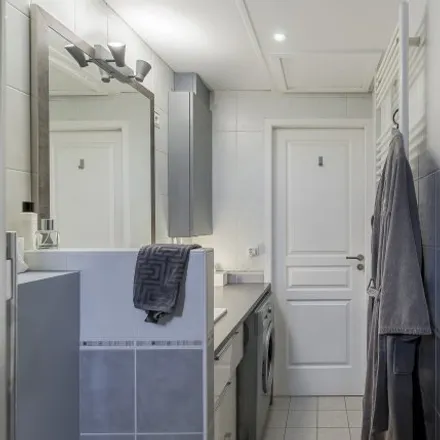 Image 3 - Villeurbanne, ARA, FR - Apartment for rent