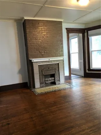 Image 5 - 46 Kenwood Avenue, City of Rochester, NY 14611, USA - Apartment for sale