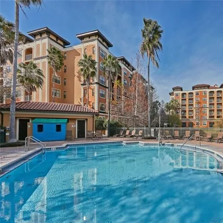 Image 7 - Floridays Orlando Resort, Floridays Resort Drive, Orange County, FL 32821, USA - Condo for sale