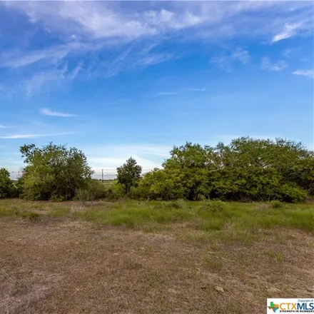 Image 8 - Horace Sample Lane, Smiley, Gonzales County, TX 78159, USA - House for sale
