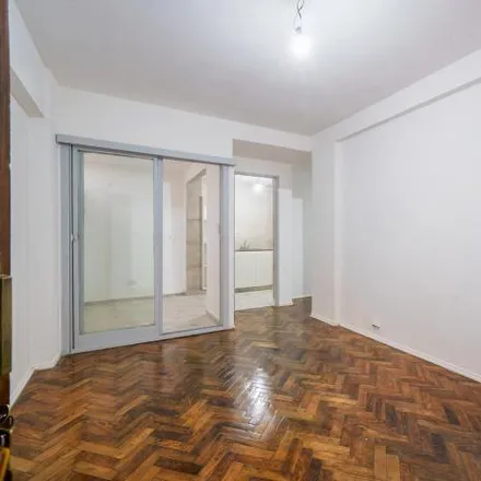 Buy this 1 bed apartment on Escuela Infantil Mundo del Sol in Teodoro García, Colegiales