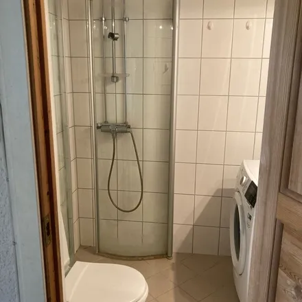 Image 6 - Carl Berners plass 2, 0568 Oslo, Norway - Apartment for rent